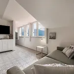 Casa Royale Aria