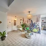Casa Royale Aria Appartement Lierna