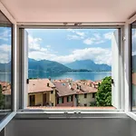 Casa Royale Aria *