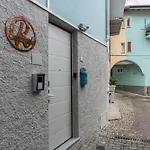 Casa Royale Aria *
