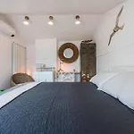 Casa Royale Aria *