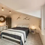 Casa Royale Aria 列尔纳