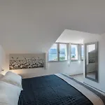 Casa Royale Aria Apartman Lierna