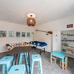 Casa Royale Aria 公寓 列尔纳