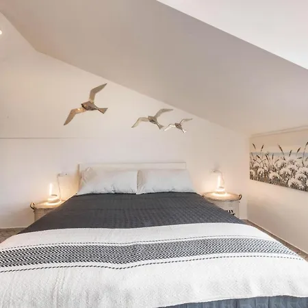 Casa Royale Aria 列尔纳