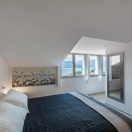 Casa Royale Aria * Льерна