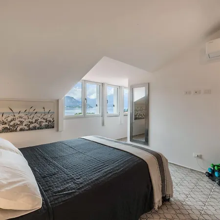 Casa Royale Aria Appartement