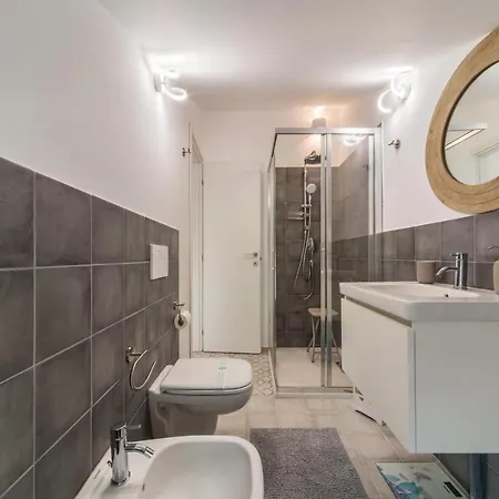 Casa Royale Aria Lierna